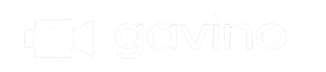 Gavino
